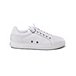 Women's Finlee Quad Comfort Leather Sneakers
