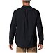 Men's Utilizer Long Sleeve Omni Shade Woven Shirt