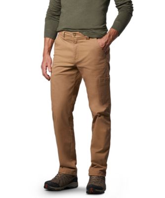 insulated jeans marks
