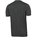 Men's All Day Aerator Quick Dry Tech T Shirt