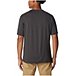 Men's Tech Trail Omni-Shade Graphic T Shirt
