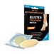 Waterproof Blister Treament Patch - 6 CT