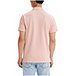 Men's Housemark Short Sleeve Cotton Polo Shirt