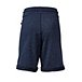 Boys' French Terry Easy Fit Shorts
