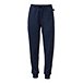 Boys' French Terry Mid Rise Joggers