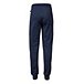Boys' French Terry Mid Rise Joggers