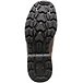 Men's 6 Inch Romeo Agility Composite Toe Composite Plate CSA Pull On Work Boots - ONLINE ONLY