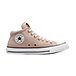 Women's Chuck Taylor All Star Madison Mid Top Shoes