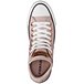 Women's Chuck Taylor All Star Madison Mid Top Shoes