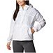 Women's Alpine Chill Omni-Shade Windbreaker Jacket