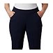 Women's Antytime Casual Omni-Shield Pants - Plus Size