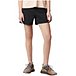 Women's Anytime 7 Omni-Shield Mid Rise Shorts