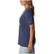 Women's Bluebird Day Relaxed Fit T Shirt