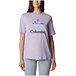 Women's Bluebird Day Relaxed Fit T Shirt