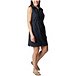 Women's Leslie Falls Omni-Shade Sleeveless Dress