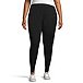 Women's Leslie Falls Omni-Shade UPF 50 Jogger Pants - Plus Size