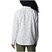 Chemise boutonnée à manches longues avec protection Omni-Shade pour femmes, Silver Ridge