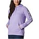 Women's Trek Graphic Hoodie Sweatshirt