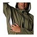 Men's Omni-Tech Lightweight Ampli-Dry Shell Waterproof Jacket