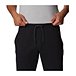 Men's Lodge French Terry II Athletic Fit Joggers