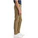 Men's XX EZ Standard Taper Chino Pants - Cougar Shady