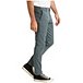 Men's XX EZ Standard Taper Chino Pants - Dark Slate Shady