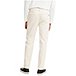 Men's XX EZ Standard Taper Chino Pants - Egret