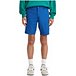 Men's XX Chino Fitted Shorts - Limoges