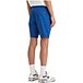 Men's XX Chino Fitted Shorts - Limoges