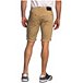 Men's Luke Low Rise Relaxed Fit Shorts