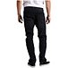 Men's Machray Athletic Fit Straight Leg Stretch Denim Jeans - Online Only