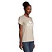 Women's Outfitters Graphic Crewneck T Shirt