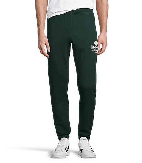 Pantalon de jogging Outfitters pour hommes