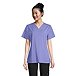 Women's V-Neck All Together Scrub Top