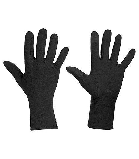 Unisex 260 Tech Glove LinersONLINE ONLY