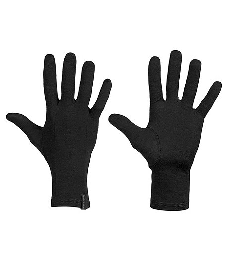 Unisex 200 Oasis Glove Liners - ONLINE ONLY