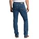 Men's Peter Oversized Mid-Rise Slim Stonewash Jeans - Online Only