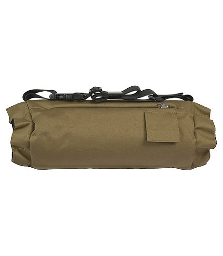Heated Hand Warmer Pouch Stealth 3.0 