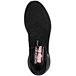 Men's Ultra Flex 3.0 Stretch Fit Slip-In Shoes - Black