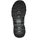 Men's Afterburn Archfit Comfort Pillow Slip-In Shoes - Extra Wide
