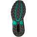 Women's Excursion 15 Trail Running Shoes