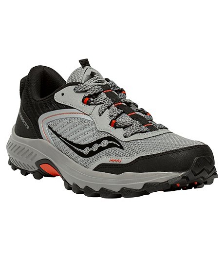 Men's Excursion TR15 Running Shoes