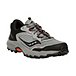 Men's Excursion TR15 Running Shoes