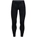 Men's 175 Everyday Base Layer Pants - ONLINE ONLY