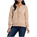 Women's Sylvia Tie Up Neck Sweater - ONLINE ONLY