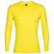 Men's 200 Oasis Long Sleeve Crew Base Layer Top - ONLINE ONLY 