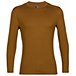 Men's 260 Tech Long Sleeve Crew Base Layer Top - ONLINE ONLY