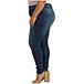 Women's Infinite Fit High Rise Skinny Jean - Plus Size