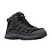 Men's Crestwood Mid Omni-Tech Waterpoof Hiking Boots