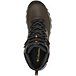 Men's Newton Ridge Plus II Omni-Tech Waterproof Wide Fit Hiking Boots